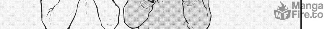 Read Police in a Pod chapter 153 image 9 on Lezhin