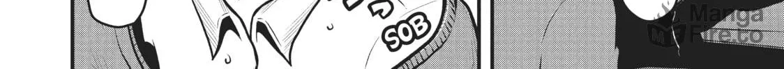 Read Police in a Pod chapter 154 image 11 on Lezhin