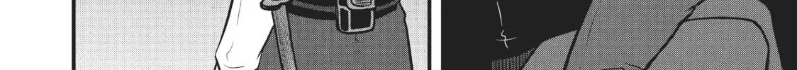 Read Police in a Pod chapter 154 image 15 on Lezhin
