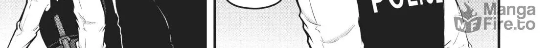 Read Police in a Pod chapter 154 image 17 on Lezhin