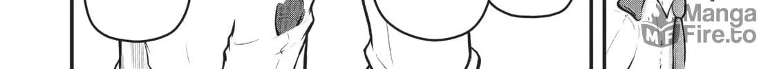 Read Police in a Pod chapter 154 image 19 on Lezhin