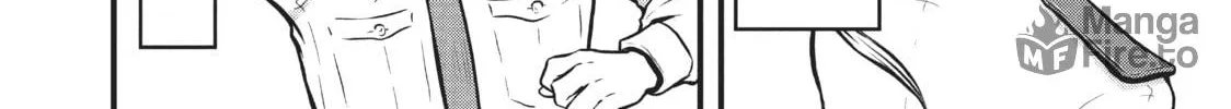 Read Police in a Pod chapter 154 image 23 on Lezhin