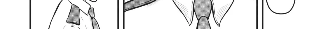 Read Police in a Pod chapter 154 image 27 on Lezhin