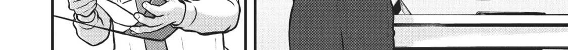 Read Police in a Pod chapter 154 image 3 on Lezhin