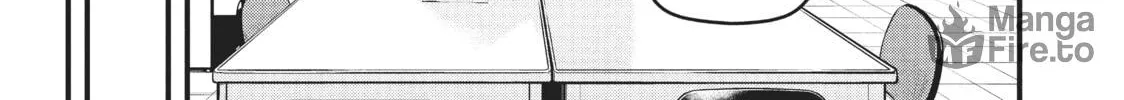 Read Police in a Pod chapter 154 image 5 on Lezhin