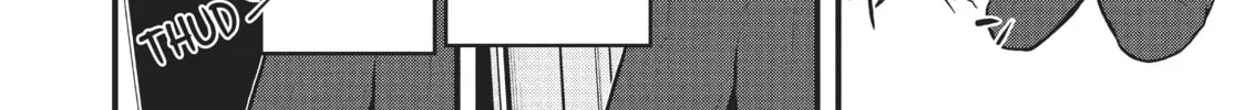 Read Police in a Pod chapter 155 image 15 on Lezhin
