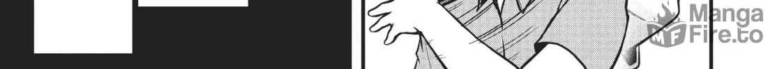 Read Police in a Pod chapter 155 image 17 on Lezhin