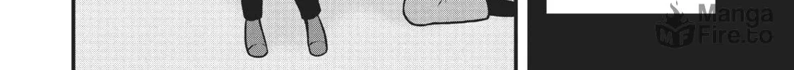 Read Police in a Pod chapter 155 image 19 on Lezhin
