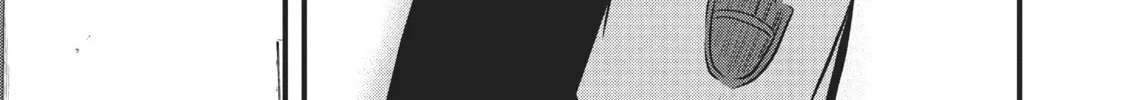 Read Police in a Pod chapter 155 image 21 on Lezhin