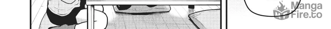 Read Police in a Pod chapter 155 image 23 on Lezhin