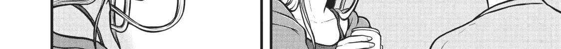 Read Police in a Pod chapter 155 image 27 on Lezhin