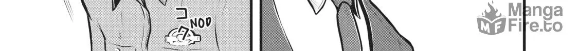 Read Police in a Pod chapter 155 image 29 on Lezhin