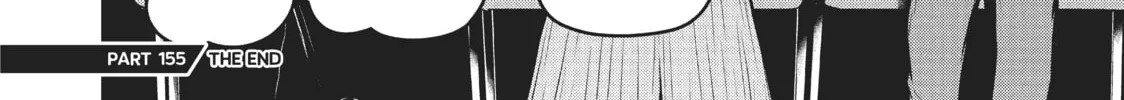 Read Police in a Pod chapter 155 image 31 on Lezhin