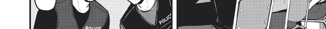 Read Police in a Pod chapter 155 image 7 on Lezhin
