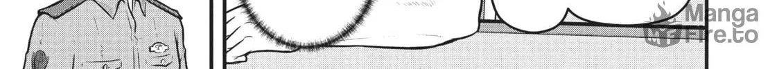 Read Police in a Pod chapter 155 image 9 on Lezhin