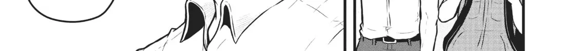 Read Police in a Pod chapter 156 image 1 on Lezhin