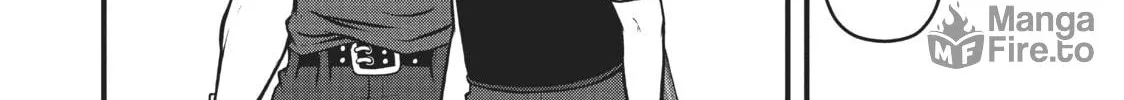 Read Police in a Pod chapter 156 image 11 on Lezhin