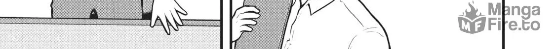 Read Police in a Pod chapter 156 image 17 on Lezhin