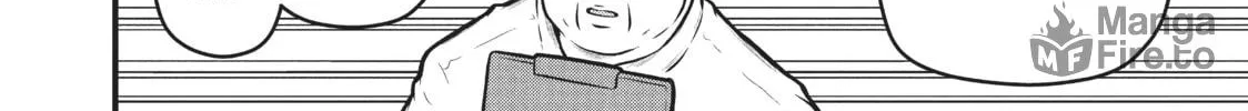 Read Police in a Pod chapter 156 image 19 on Lezhin