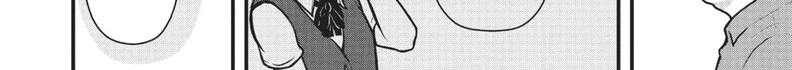 Read Police in a Pod chapter 156 image 27 on Lezhin