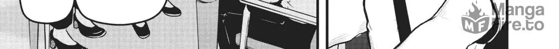 Read Police in a Pod chapter 156 image 29 on Lezhin