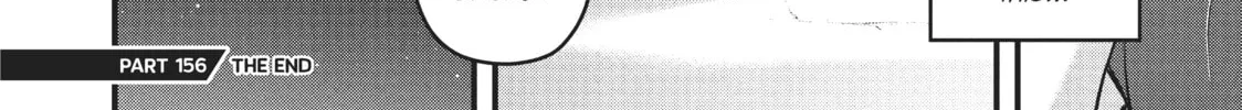 Read Police in a Pod chapter 156 image 31 on Lezhin