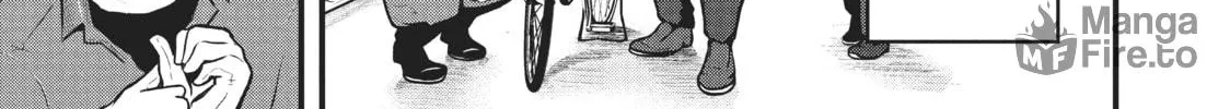 Read Police in a Pod chapter 156 image 5 on Lezhin