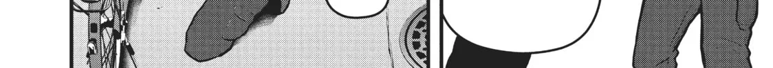 Read Police in a Pod chapter 156 image 7 on Lezhin