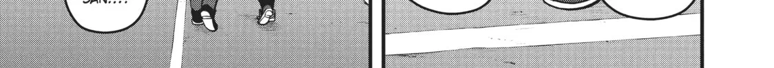 Read Police in a Pod chapter 157 image 1 on Lezhin