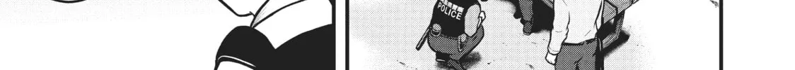 Read Police in a Pod chapter 157 image 13 on Lezhin