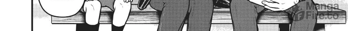 Read Police in a Pod chapter 157 image 19 on Lezhin