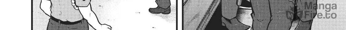 Read Police in a Pod chapter 157 image 23 on Lezhin
