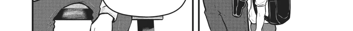 Read Police in a Pod chapter 157 image 27 on Lezhin