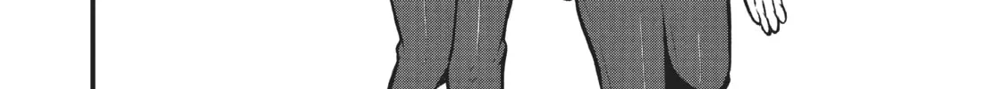 Read Police in a Pod chapter 157 image 3 on Lezhin