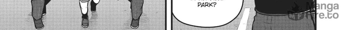Read Police in a Pod chapter 157 image 5 on Lezhin