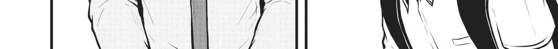 Read Police in a Pod chapter 157 image 7 on Lezhin