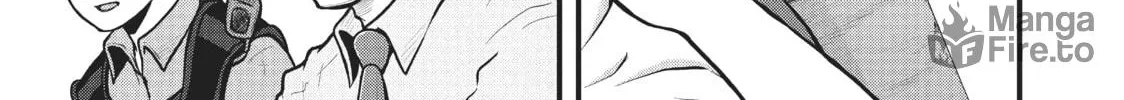 Read Police in a Pod chapter 157 image 9 on Lezhin