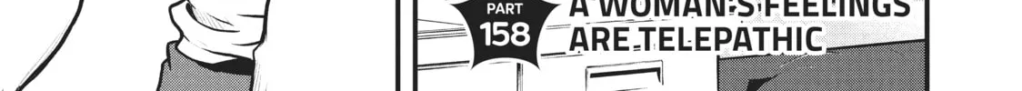 Read Police in a Pod chapter 158 image 1 on Lezhin