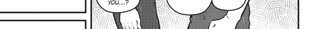 Read Police in a Pod chapter 158 image 13 on Lezhin