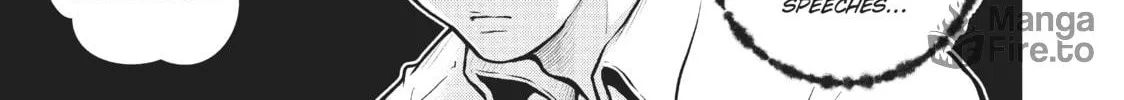 Read Police in a Pod chapter 158 image 17 on Lezhin