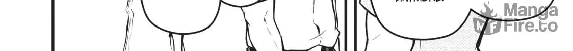 Read Police in a Pod chapter 158 image 19 on Lezhin