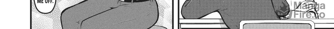 Read Police in a Pod chapter 158 image 23 on Lezhin