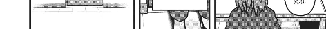 Read Police in a Pod chapter 158 image 27 on Lezhin