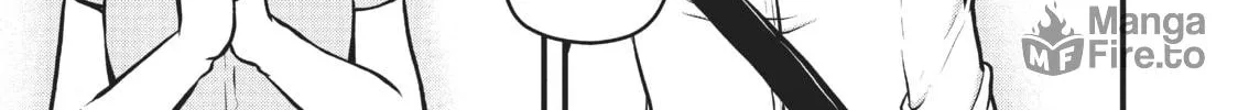 Read Police in a Pod chapter 158 image 29 on Lezhin