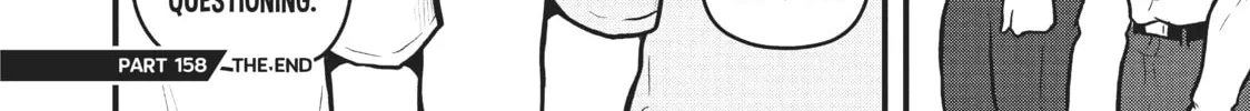Read Police in a Pod chapter 158 image 31 on Lezhin
