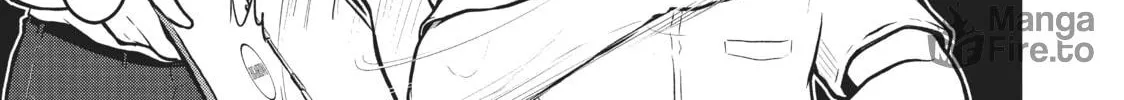 Read Police in a Pod chapter 158 image 5 on Lezhin