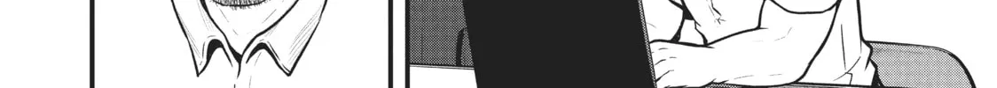 Read Police in a Pod chapter 158 image 7 on Lezhin