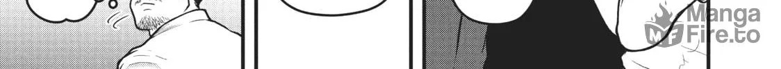 Read Police in a Pod chapter 158 image 9 on Lezhin