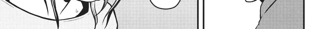 Read Police in a Pod chapter 159 image 1 on Lezhin