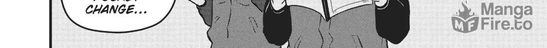 Read Police in a Pod chapter 159 image 11 on Lezhin